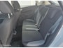 Ford Fiesta 1.25 2015 94000KM AIRCO/LMV/ELEK-RAMEN/NWE APK!!