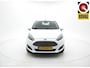 Ford Fiesta 1.25 2015 94000KM AIRCO/LMV/ELEK-RAMEN/NWE APK!!