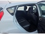 Ford Fiesta 1.25 2015 94000KM AIRCO/LMV/ELEK-RAMEN/NWE APK!!