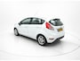 Ford Fiesta 1.25 2015 94000KM AIRCO/LMV/ELEK-RAMEN/NWE APK!!
