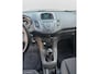 Ford Fiesta 1.25 2015 94000KM AIRCO/LMV/ELEK-RAMEN/NWE APK!!