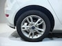 Ford Fiesta 1.25 2015 94000KM AIRCO/LMV/ELEK-RAMEN/NWE APK!!