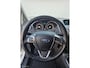 Ford Fiesta 1.25 2015 94000KM AIRCO/LMV/ELEK-RAMEN/NWE APK!!