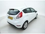 Ford Fiesta 1.25 2015 94000KM AIRCO/LMV/ELEK-RAMEN/NWE APK!!