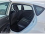 Ford Fiesta 1.25 2015 94000KM AIRCO/LMV/ELEK-RAMEN/NWE APK!!