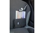 Ford Fiesta 1.25 2015 94000KM AIRCO/LMV/ELEK-RAMEN/NWE APK!!