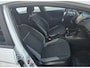 Ford Fiesta 1.25 2015 94000KM AIRCO/LMV/ELEK-RAMEN/NWE APK!!