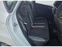 Ford Fiesta 1.25 2015 94000KM AIRCO/LMV/ELEK-RAMEN/NWE APK!!