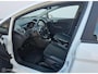 Ford Fiesta 1.25 2015 94000KM AIRCO/LMV/ELEK-RAMEN/NWE APK!!