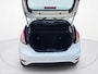 Ford Fiesta 1.25 2015 94000KM AIRCO/LMV/ELEK-RAMEN/NWE APK!!