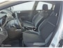 Ford Fiesta 1.25 2015 94000KM AIRCO/LMV/ELEK-RAMEN/NWE APK!!