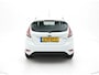 Ford Fiesta 1.25 2015 94000KM AIRCO/LMV/ELEK-RAMEN/NWE APK!!