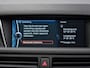 BMW X1 SDrive20i High Executive // PANO // NAVI // LEDER // M-PAKKET // TREKHAAK //