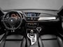 BMW X1 SDrive20i High Executive // PANO // NAVI // LEDER // M-PAKKET // TREKHAAK //