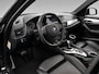 BMW X1 SDrive20i High Executive // PANO // NAVI // LEDER // M-PAKKET // TREKHAAK //