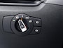 BMW X1 SDrive20i High Executive // PANO // NAVI // LEDER // M-PAKKET // TREKHAAK //