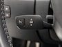 BMW X1 SDrive20i High Executive // PANO // NAVI // LEDER // M-PAKKET // TREKHAAK //