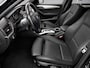 BMW X1 SDrive20i High Executive // PANO // NAVI // LEDER // M-PAKKET // TREKHAAK //