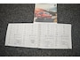 BMW X1 SDrive20i High Executive // PANO // NAVI // LEDER // M-PAKKET // TREKHAAK //