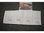 BMW X1 SDrive20i High Executive // PANO // NAVI // LEDER // M-PAKKET // TREKHAAK //