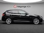 BMW X1 SDrive20i High Executive // PANO // NAVI // LEDER // M-PAKKET // TREKHAAK //