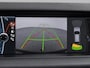 BMW X1 SDrive20i High Executive // PANO // NAVI // LEDER // M-PAKKET // TREKHAAK //