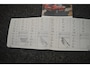 BMW X1 SDrive20i High Executive // PANO // NAVI // LEDER // M-PAKKET // TREKHAAK //