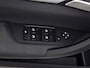 BMW X1 SDrive20i High Executive // PANO // NAVI // LEDER // M-PAKKET // TREKHAAK //