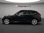 BMW X1 SDrive20i High Executive // PANO // NAVI // LEDER // M-PAKKET // TREKHAAK //