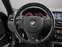 BMW X1 SDrive20i High Executive // PANO // NAVI // LEDER // M-PAKKET // TREKHAAK //