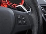 BMW X1 SDrive20i High Executive // PANO // NAVI // LEDER // M-PAKKET // TREKHAAK //