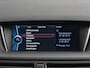 BMW X1 SDrive20i High Executive // PANO // NAVI // LEDER // M-PAKKET // TREKHAAK //
