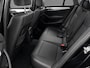 BMW X1 SDrive20i High Executive // PANO // NAVI // LEDER // M-PAKKET // TREKHAAK //