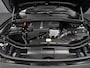 BMW X1 SDrive20i High Executive // PANO // NAVI // LEDER // M-PAKKET // TREKHAAK //