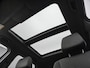 BMW X1 SDrive20i High Executive // PANO // NAVI // LEDER // M-PAKKET // TREKHAAK //