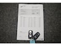 BMW X1 SDrive20i High Executive // PANO // NAVI // LEDER // M-PAKKET // TREKHAAK //