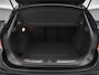 BMW X1 SDrive20i High Executive // PANO // NAVI // LEDER // M-PAKKET // TREKHAAK //