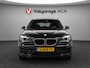 BMW X1 SDrive20i High Executive // PANO // NAVI // LEDER // M-PAKKET // TREKHAAK //