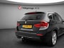 BMW X1 SDrive20i High Executive // PANO // NAVI // LEDER // M-PAKKET // TREKHAAK //