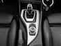BMW X1 SDrive20i High Executive // PANO // NAVI // LEDER // M-PAKKET // TREKHAAK //