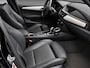 BMW X1 SDrive20i High Executive // PANO // NAVI // LEDER // M-PAKKET // TREKHAAK //