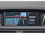 BMW X1 SDrive20i High Executive // PANO // NAVI // LEDER // M-PAKKET // TREKHAAK //