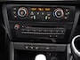 BMW X1 SDrive20i High Executive // PANO // NAVI // LEDER // M-PAKKET // TREKHAAK //
