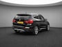 BMW X1 SDrive20i High Executive // PANO // NAVI // LEDER // M-PAKKET // TREKHAAK //