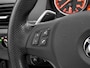 BMW X1 SDrive20i High Executive // PANO // NAVI // LEDER // M-PAKKET // TREKHAAK //