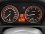 BMW X1 SDrive20i High Executive // PANO // NAVI // LEDER // M-PAKKET // TREKHAAK //