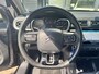 Citroën C3 1.2 PureTech Shine*Navigatie*Camera*