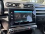 Citroën C3 1.2 PureTech Shine*Navigatie*Camera*