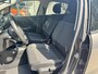 Citroën C3 1.2 PureTech Shine*Navigatie*Camera*