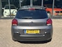 Citroën C3 1.2 PureTech Shine*Navigatie*Camera*